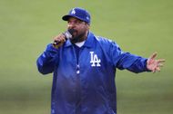 World Series - New York Yankees v Los Angeles Dodgers - Game 2 - Source: Getty